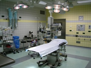 Moderner_Operationssaal